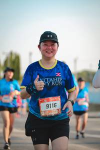 BIB: 9116
                            <button type="button" onclick="openModal(3211887)" class="btn btn-primary btn-sm float-right btn-popup" data-toggle="modal" data-target=".modal-high-quality">
                        <i class="fas fa-shopping-cart"></i> Add to Cart
                    </button>
                                            <button type="button" onclick="isThisMe(3211887, true)" class="btn btn-success btn-sm float-right btn-popup btn-isme hidden" data-toggle="tooltip" data-placement="bottom" title="นี่คือรูปของคุณใช่ไหม คลิกที่นี่เพื่อเอาเข้าอัลบั้ม">
                        <i class="fas fa-plus"></i> Add to album
                    </button>
                    <button type="button" onclick="isThisMe(3211887, false)" class="btn btn-warning btn-sm float-right btn-popup btn-isnotme hidden">
                        <i class="fas fa-ban"></i> Remove from album
                    </button>